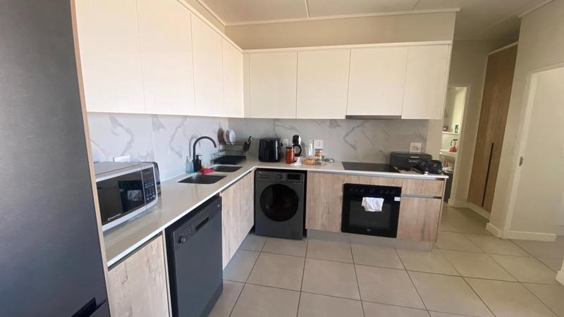 2 Bedroom Property for Sale in Richwood Western Cape